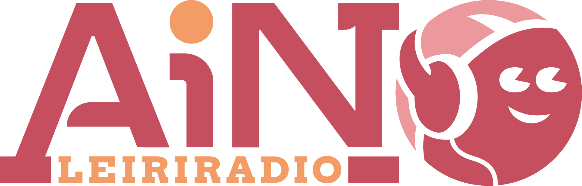 Aino-leiriradio
